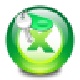 iSumsoft Excel Password Remover