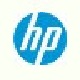 hp5200lx驱动