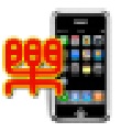 乐影iPhone视频转换器v2.00.410官方正式版