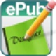 iPubsoft ePub Designer