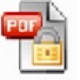 Boxoft PDF Security