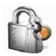 WinFolder Lock Prov1.0官方正式版