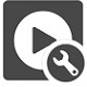 Remo Video Repairv1.0.0.13官方正式版