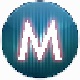 MUTAv2.1.02官方正式版