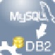 MysqlToDB2v2.7官方正式版