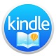 Kindle Kids Book Creatorv1.0官方正式版