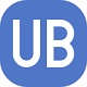 UiBot Creator