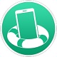 imobie phonerescuev1.7.8官方正式版