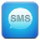 ImTOO iPhone SMS Backupv1.0.18官方正式版