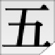 五笔拆字高手