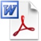 7-PDF PDF2Word Converterv3.2.0.174官方正式版