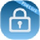 UkeySoft File Lockv11.2.0.0官方正式版