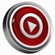 Jaksta Media Playerv3.2.0.3官方正式版