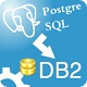 PostgresToDB2