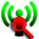 WiFi Network Monitorv1.0官方正式版