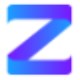 ZookaWare Prov5.2.0.7官方正式版