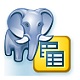 PostgreSQL Data Syncv15.3官方正式版