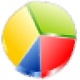 Disk Space Fan 4v4.4.1.117官方正式版