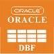 OracleToDbf