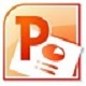 PowerPoint 2025v1.0官方正式版