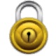 idoo Full Disk Encryption