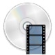 Soft4Boost DVD Clonerv8.7.7.591官方正式版