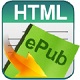 iPubsoft HTML to ePub Converterv2.1.15官方正式版