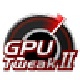 ASUS GPU Tweak