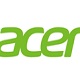 Acer Care Center