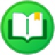 StartReader