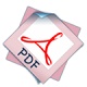 Reduce PDF Size