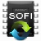 SOFI SP32SW