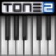 Tone2 Nemesis