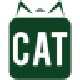 CAT Video Repairv1.0.0.2官方正式版