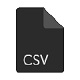 CSViewv1.3.3官方正式版