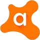 Avast Premium Securityv20.2.2401官方正式版