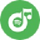 Boilsoft Spotify Music Converterv2.7.3官方正式版