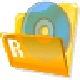 R-Drive Image Technicianv6.3.6306官方正式版