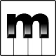 Music Developments Melodyav1.0.4官方正式版