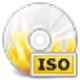 ISO2Disc