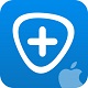 Coolmuster iOSRescuerv1.5.0.2官方正式版