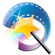 Tipard Video Enhancerv9.2.32官方正式版