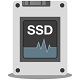 Abelssoft SSD Fresh Plusv9.01.32官方正式版