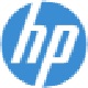 惠普HP ColorLaserJet MFP M178-M181驱动