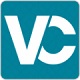 ViaCAD Pro