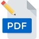 AlterPDF Pro