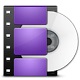 WonderFox DVD Ripper Speedy