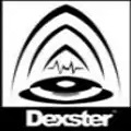 Softdiv Dexster Audio Editorv4.8官方正式版