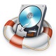 Rcysoft Data Recovery Wizard Prov8.0官方正式版