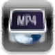 RZ MP4 To DVD Converter